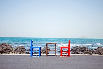 小沈阳的小品《新上海滩》 是字幕~ 200分跪求~不要链接~要的是文字~~~~~