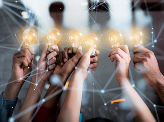 中国好声音第二季的学员有哪些？