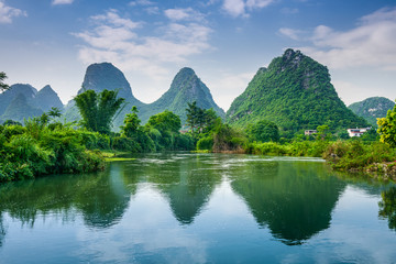 追忆之风怎么精灵化