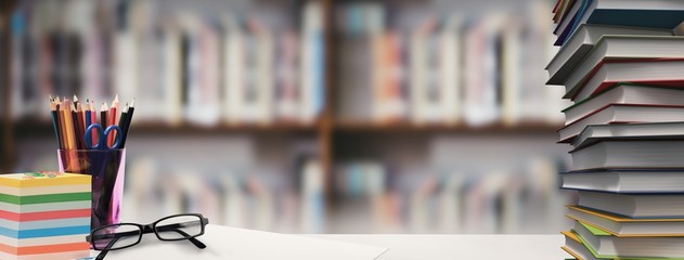 小沈阳的小品《新上海滩》 是字幕~ 200分跪求~不要链接~要的是文字~~~~~
